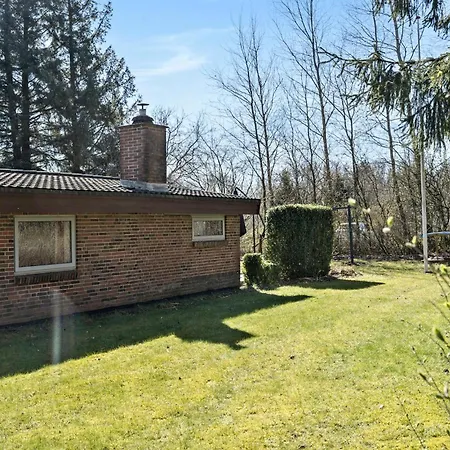 2 Bedroom Gorgeous In