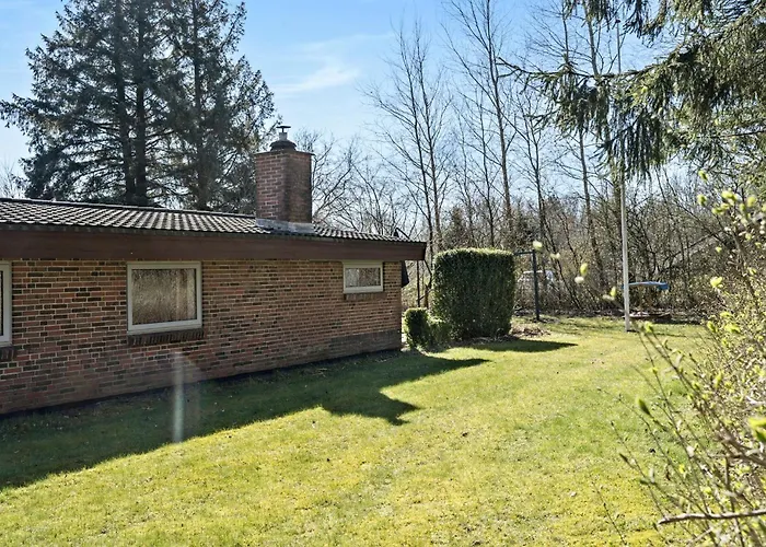 2 Bedroom Gorgeous In